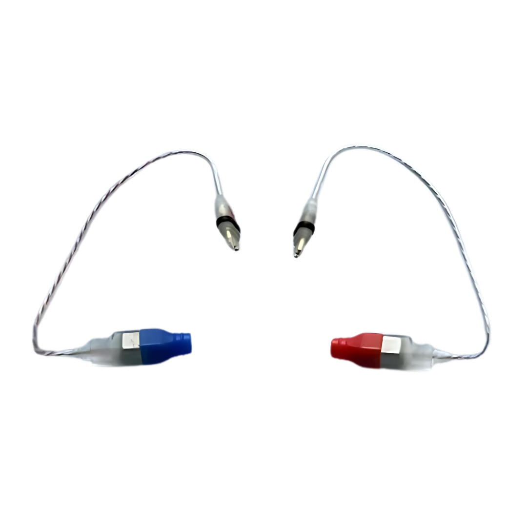 RIC 426 (FR3380) (Pair)