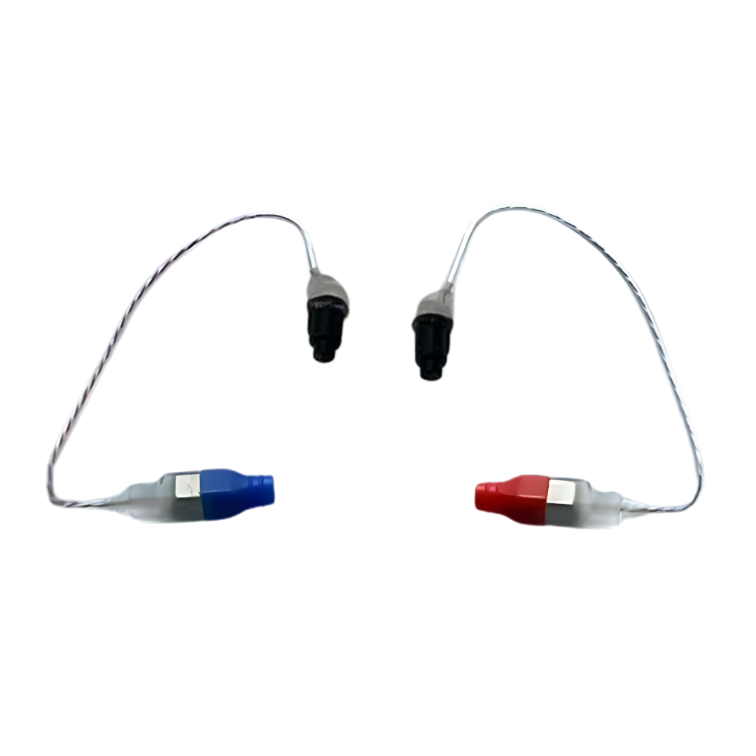 RIC 426C (FR3380) (Pair)