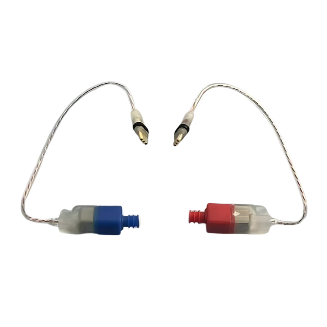RIC 826 (M4622) (Pair)