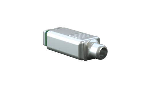 T3430 - Single Tweeter High Driver (Pair)